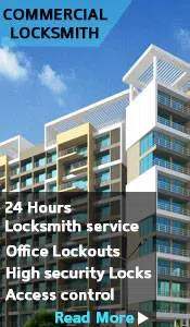 Keystone Locksmith Shop Bradley Beach, NJ 732-412-5599 Keystone Locksmith Shop Bradley Beach, NJ 732-412-5599 - sb-com-img